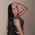 Amy Soares - @amysoares47 - Instagram
