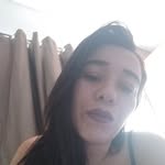 Amy Soares - @amy.soares.5245 - Instagram