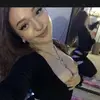 Amy Soares - @amy.soares5 - TikTok