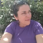 Amy Soares - Facebook