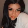 Amy Soares 🥳 - @babyyamyy - TikTok