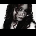 . - @amy_soares__ - Instagram