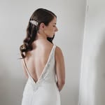 Amy Soares da Rocha - @amysoaresdarocha - Instagram