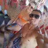 amy soares ferreira ofc - @amy.soares.ferreira_ofc - TikTok