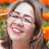 amysoares32 - @amysoares32 - TikTok