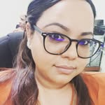 AmySoares - @amysoares635 - Instagram