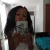 brito - @amysoares788 - TikTok