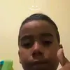 estefamysoares816 - @estefamysoares816 - TikTok