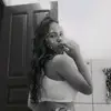 Leonara& - @soaresamy - TikTok