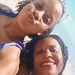 soares✨ - @kamy.soares05 - Instagram