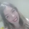 user9527672607374 - @amysoares10 - TikTok