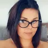 Amy - @amysob - TikTok
