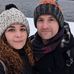 Amy Sobkowiak - Facebook