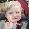 Amy Sobkowicz - @amysobkowicz3 - TikTok