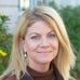 Amy Sobkowicz Language Coach - Facebook