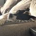 Amy Sochowicz - Facebook