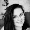 amysobkowiak - @amysobkowiak - TikTok