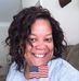 Amy J. Solice - Facebook