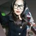 Amy Salas - Facebook