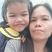 Amy Salas - Facebook