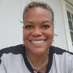 Amy Solice - @soliceamy - Instagram