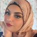 Amy Solice - Facebook
