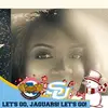 Amy Solite - @amy.solite - TikTok