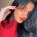 Amanda Solis 👩🏻‍⚕️🌻 - @amy_solis.99 - Instagram