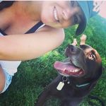 Amy  Solis - @amysolis - Instagram