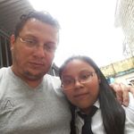 Amy Solis - @amy.solis.927 - Instagram