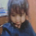 Amy Solis - @amysolis55 - Instagram