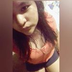 Amy Solis - @amysolis2005 - Instagram
