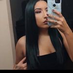 Amy Solis - @mami81g - Instagram