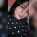 Amy Solis - Facebook