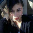 Amy Solis - @amso83 - Instagram