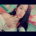 Amy Solis - @amy.solis.3958 - Instagram