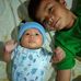 Amy Solis - Facebook