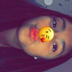 Amy Solis😍 - @cutieammmy - Instagram