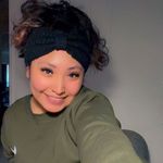 Amy Solis - @amairany___ - Instagram
