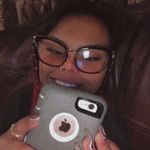 Amy Solis - @amysolis56.as - Instagram