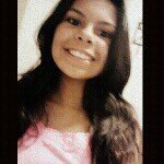 amy_solis - @amy_solis_ - Instagram