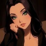 Amy Solis - @amysolis27 - Instagram