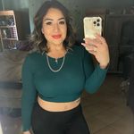 Amy Solis - @msamysolis - Instagram