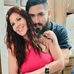 Amy Solis - Facebook
