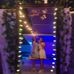 Amy Solis - Facebook