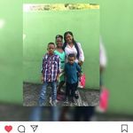 Amy Solis - @morena.reus - Instagram