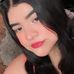 Amy Solis - Facebook