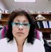 Amy Solis - Facebook