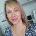 Amy Solis - Facebook