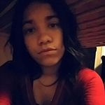Amy Solis - @amy.solis - Instagram
